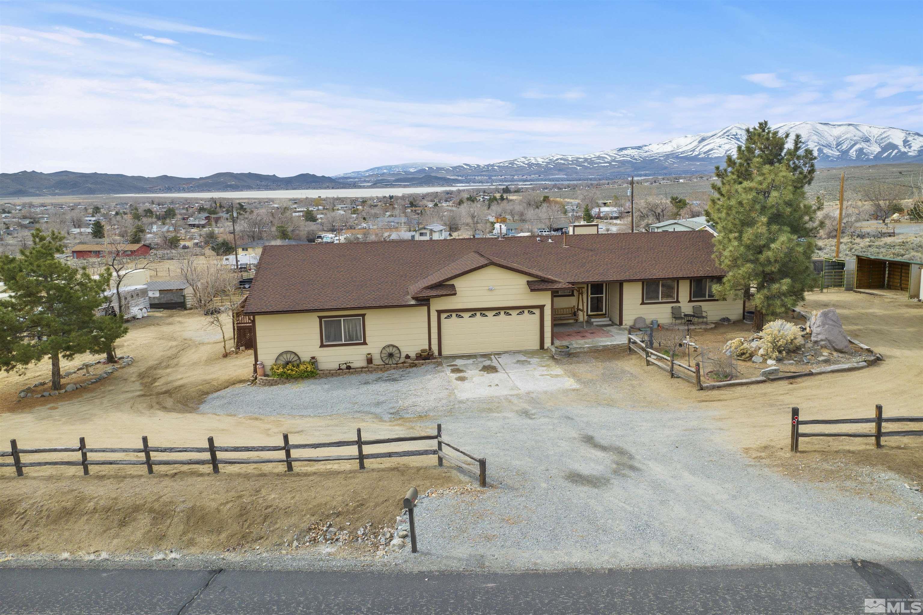 11950 Heartpine Street Reno, NV 89506 - Photo 1 of 34 Photo 1