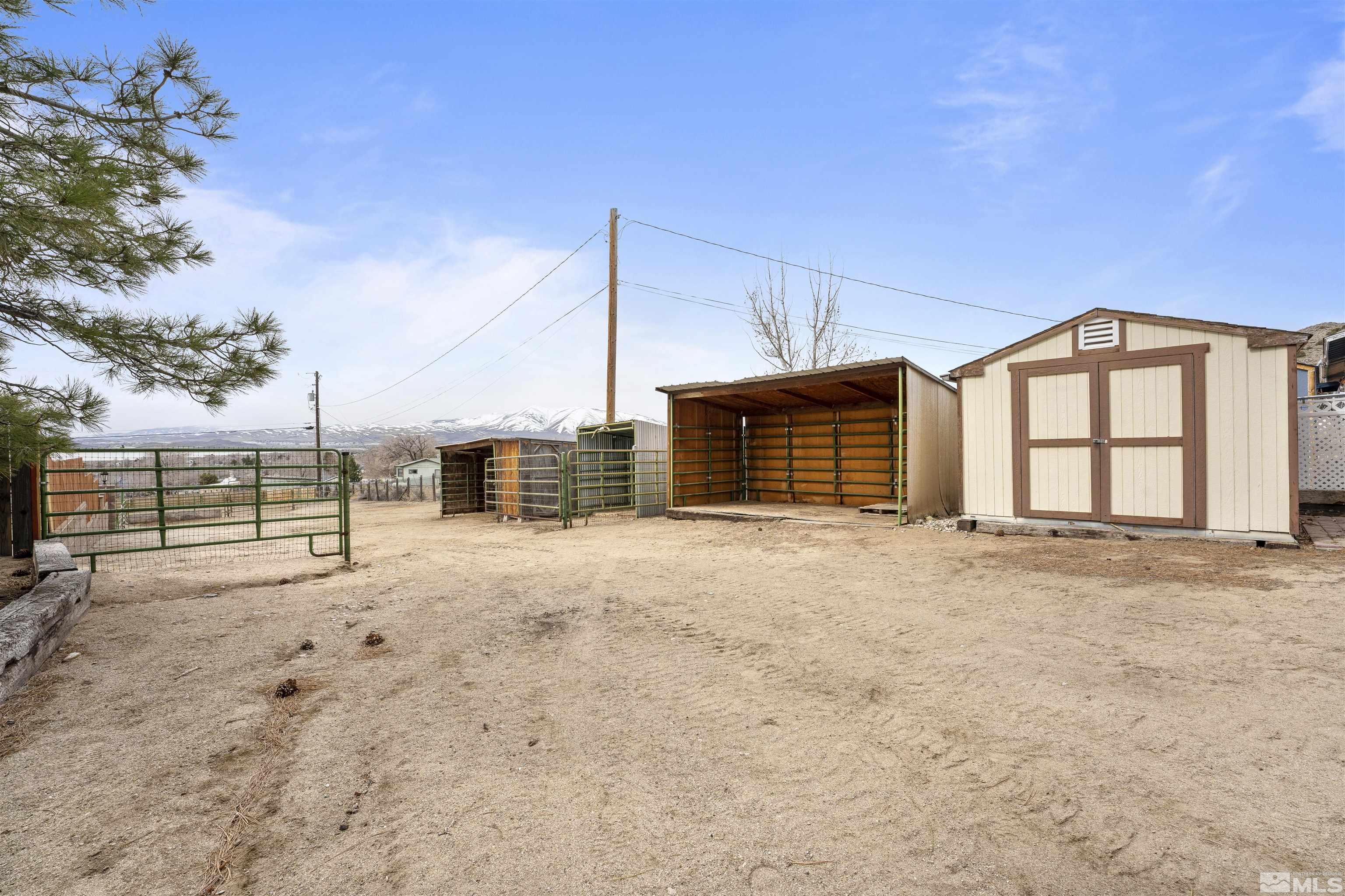 11950 Heartpine Street Reno, NV 89506 - Photo 11 of 34 Photo 11