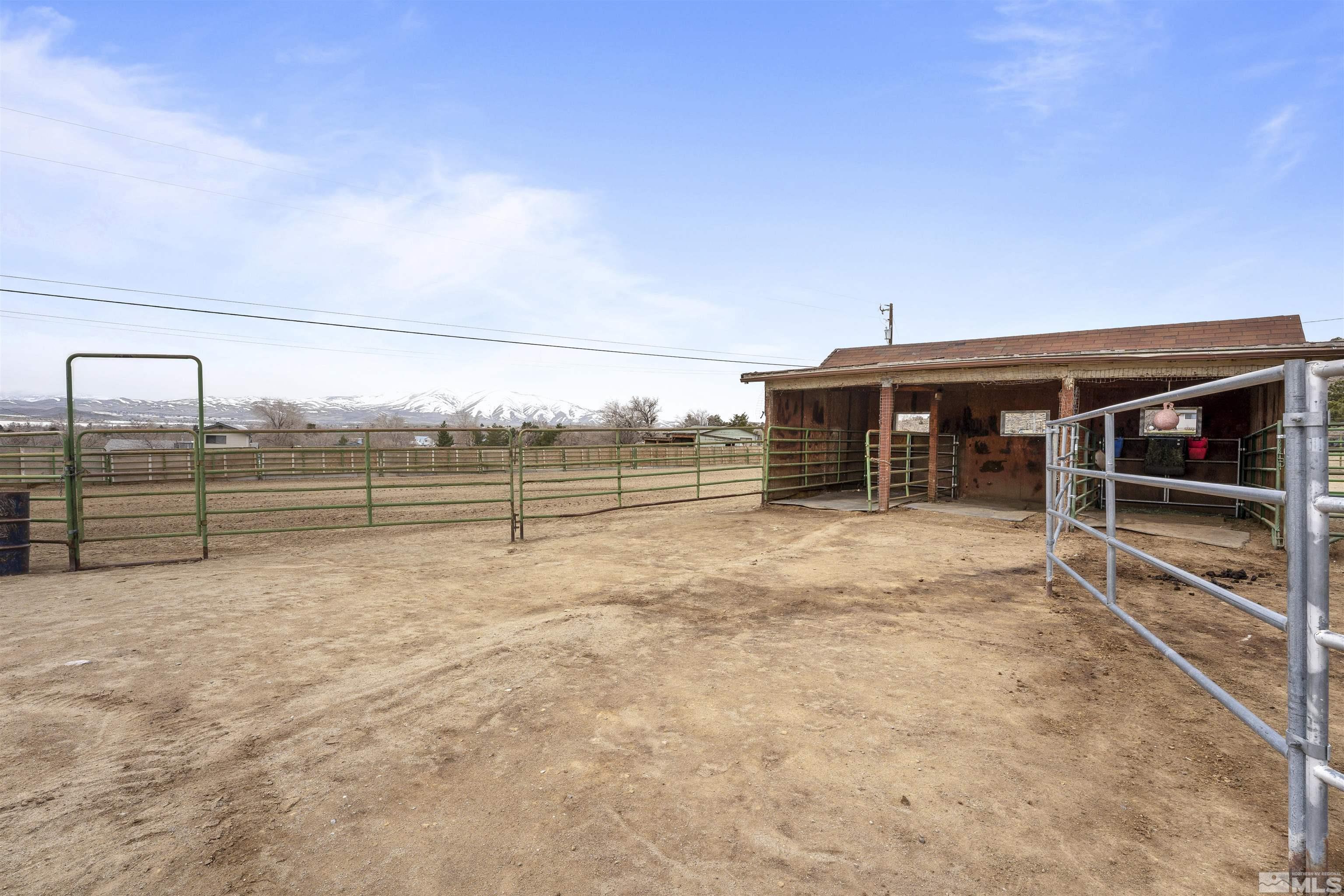 11950 Heartpine Street Reno, NV 89506 - Photo 18 of 34 Photo 18