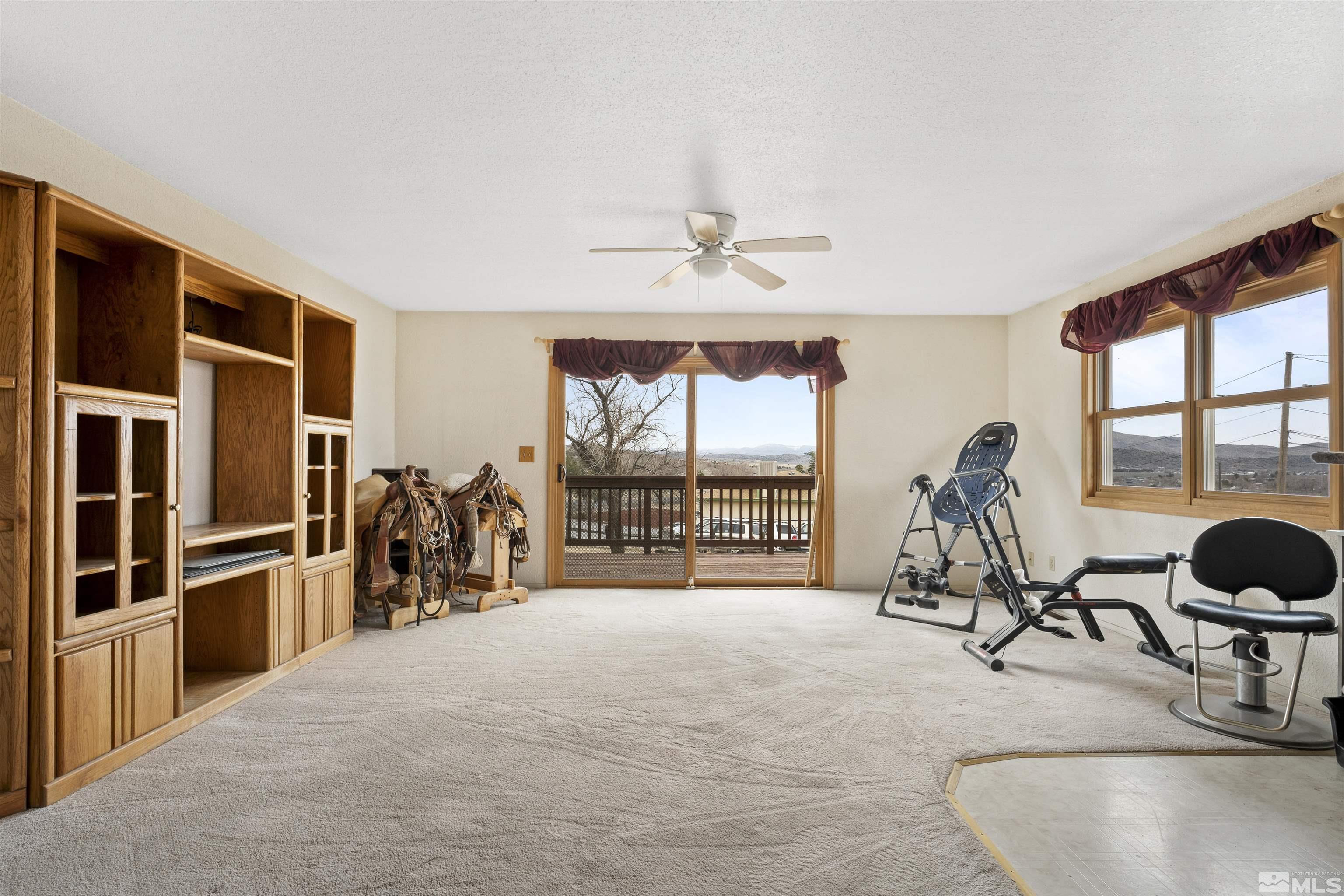 11950 Heartpine Street Reno, NV 89506 - Photo 20 of 34 Photo 20