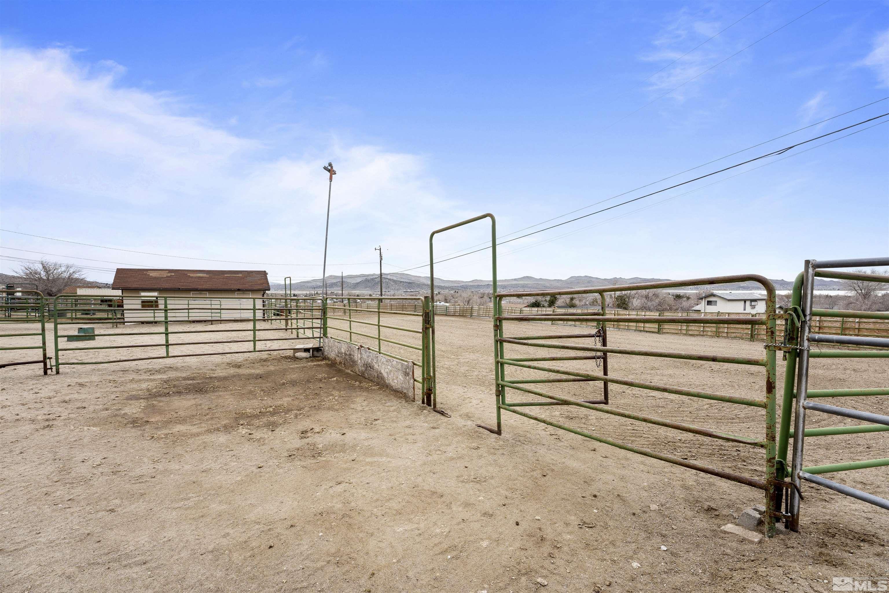11950 Heartpine Street Reno, NV 89506 - Photo 23 of 34 Photo 23