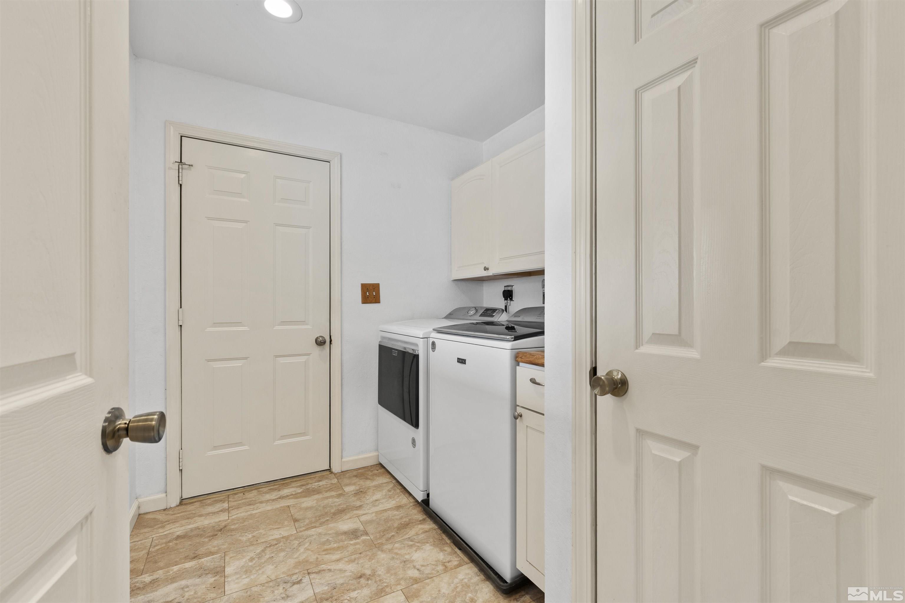 11950 Heartpine Street Reno, NV 89506 - Photo 24 of 34 Photo 24