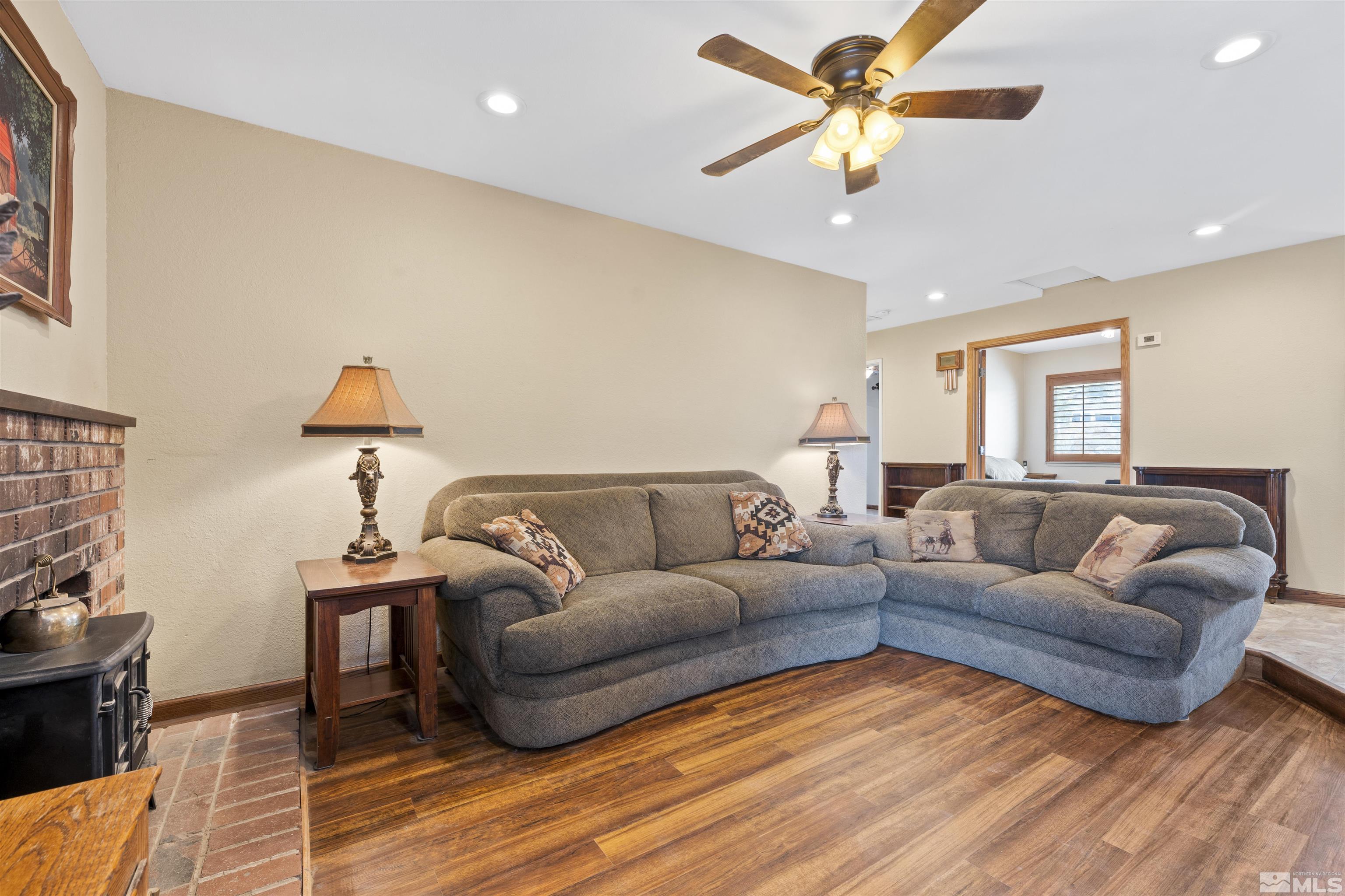 11950 Heartpine Street Reno, NV 89506 - Photo 27 of 34 Photo 27
