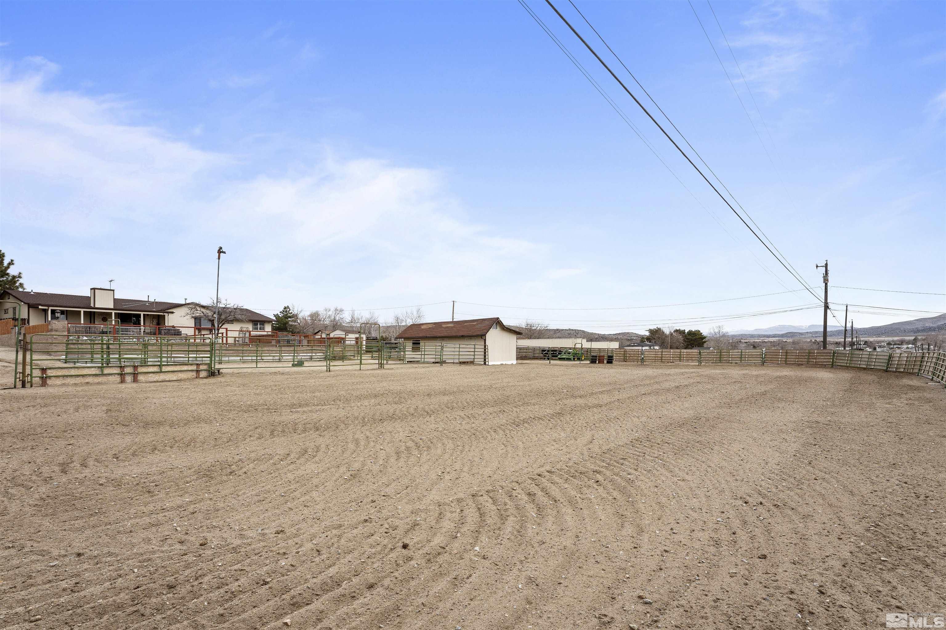 11950 Heartpine Street Reno, NV 89506 - Photo 3 of 34 Photo 3
