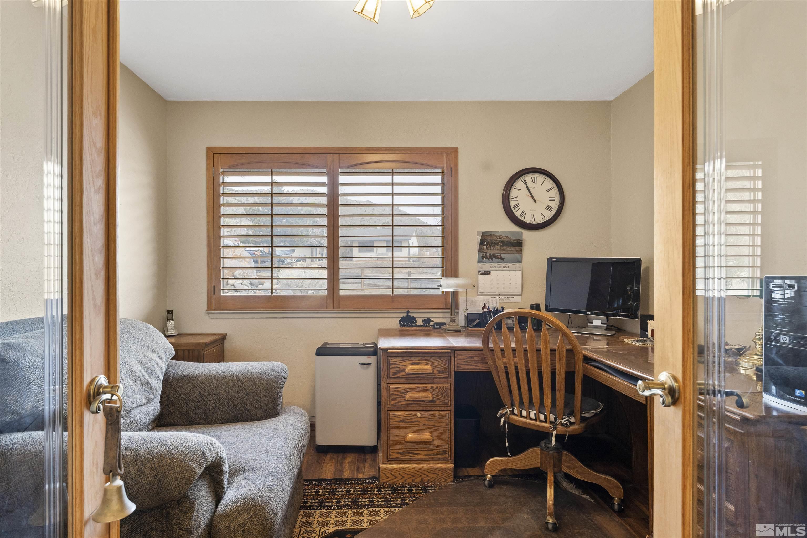 11950 Heartpine Street Reno, NV 89506 - Photo 32 of 34 Photo 32