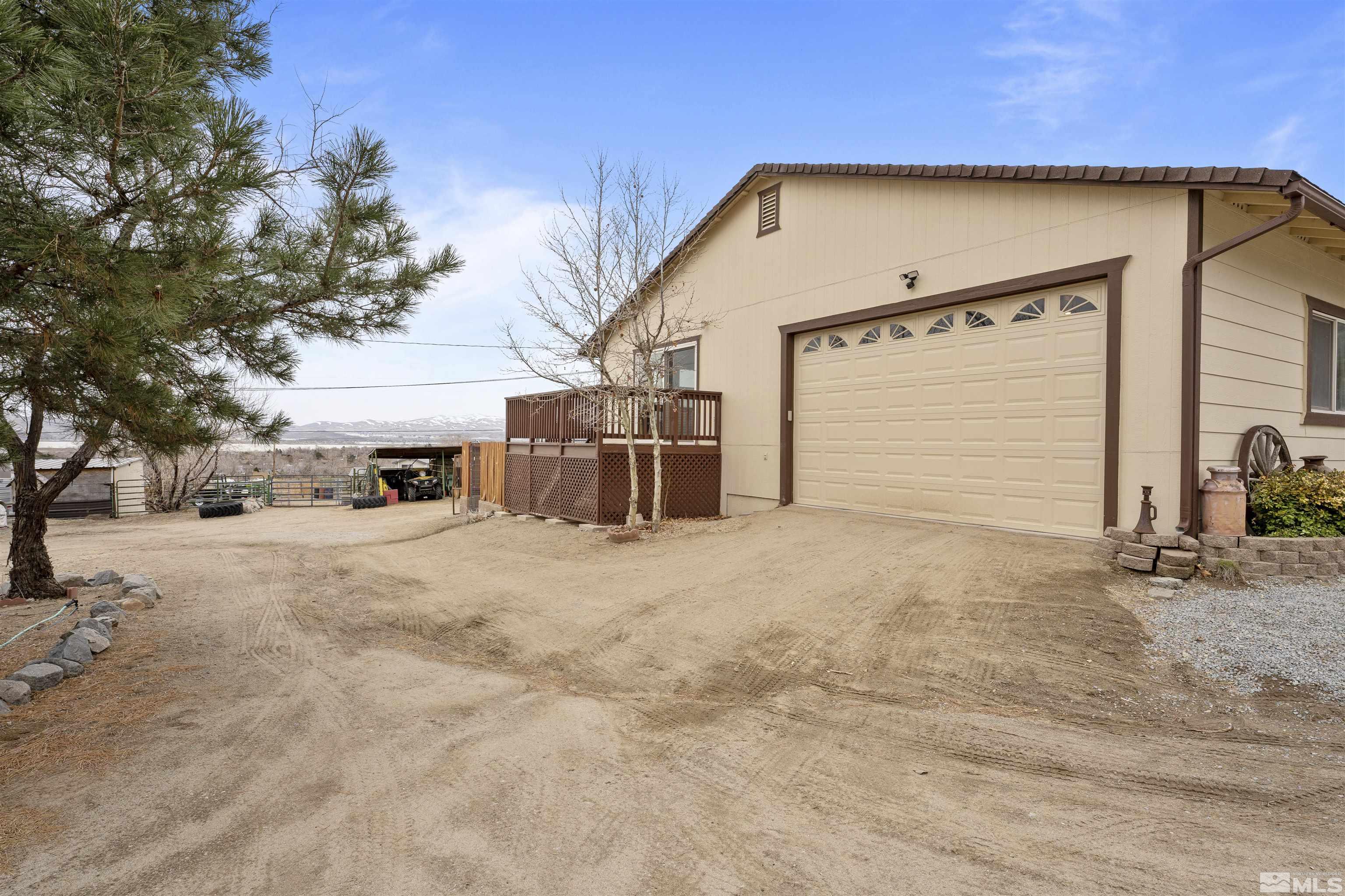 11950 Heartpine Street Reno, NV 89506 - Photo 9 of 34 Photo 9