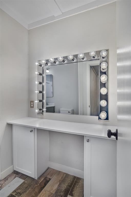 4340 Pruett Road Shreveport, LA 71107 - Photo 17 of 24