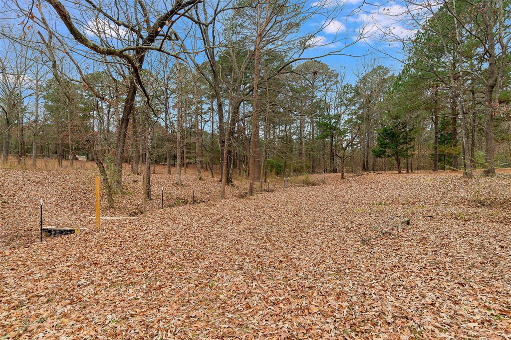 4340 Pruett Road Shreveport, LA 71107 - Photo 6 of 24