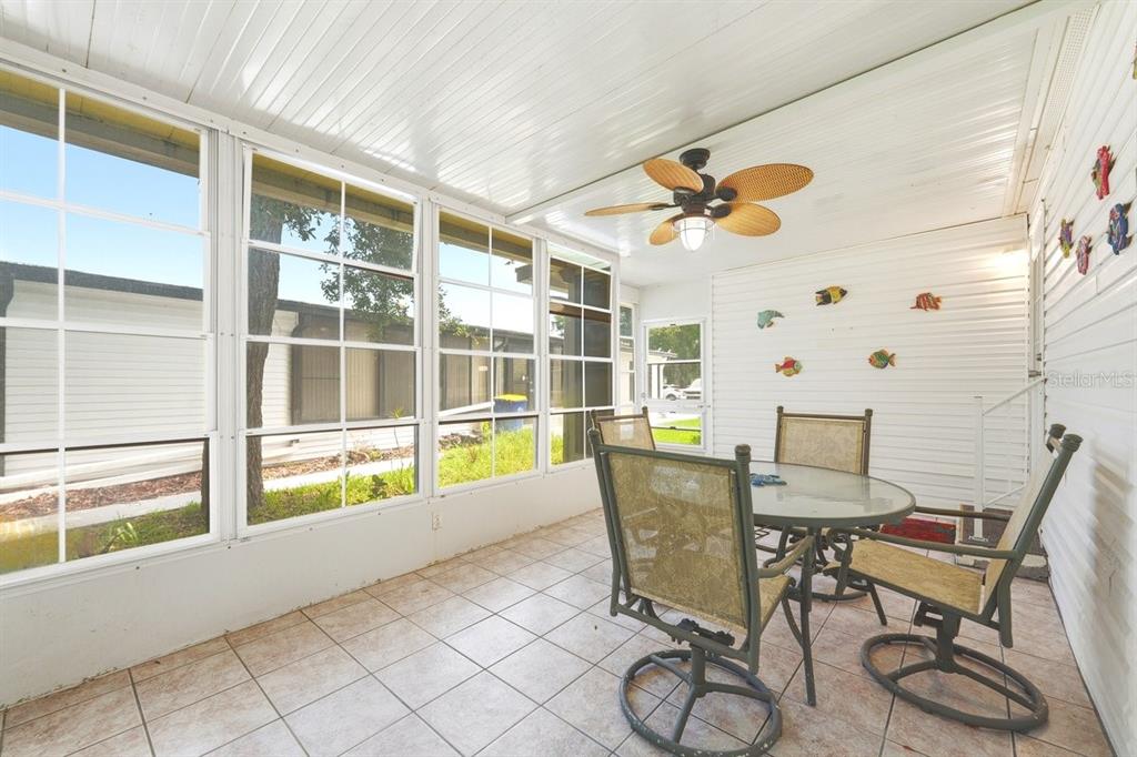 304 Portside Lane Edgewater, FL 32141 - Photo 49 of 70