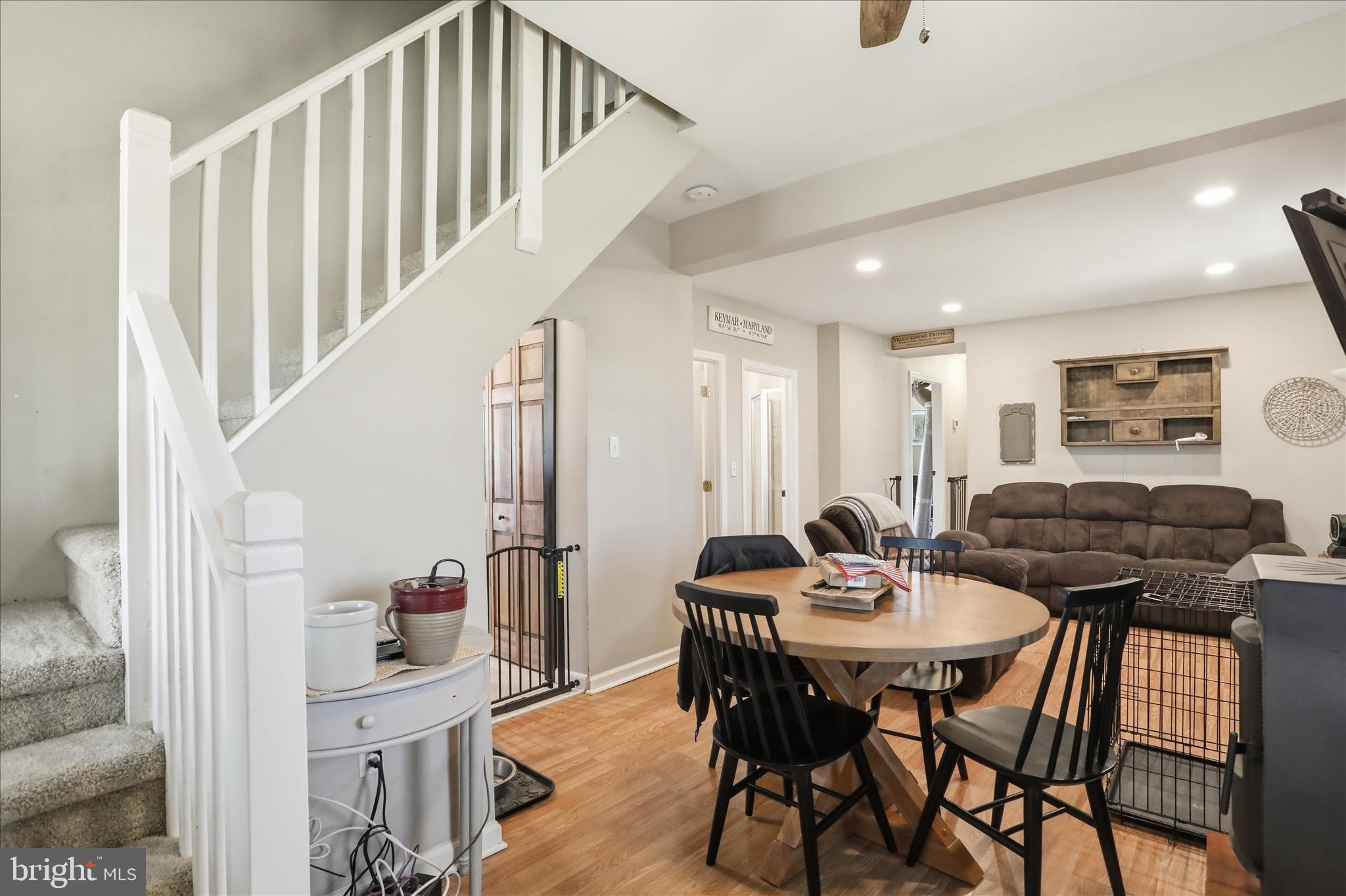 12138 Keymar Road Keymar, MD 21757 - Photo 3 of 46