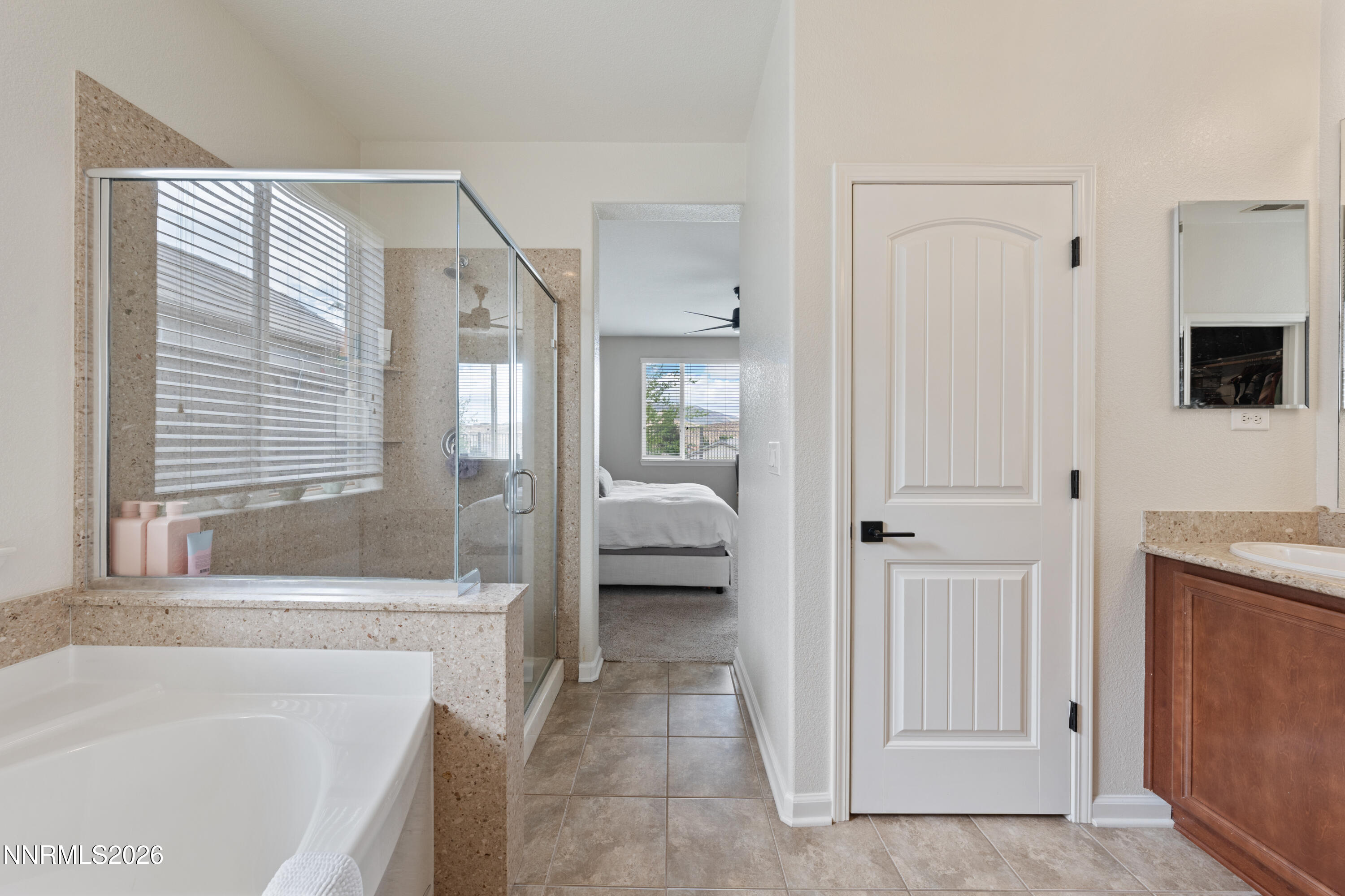 7845 Opal Bluff Drive Reno, NV 89506 - Photo 17 of 39 DS203248