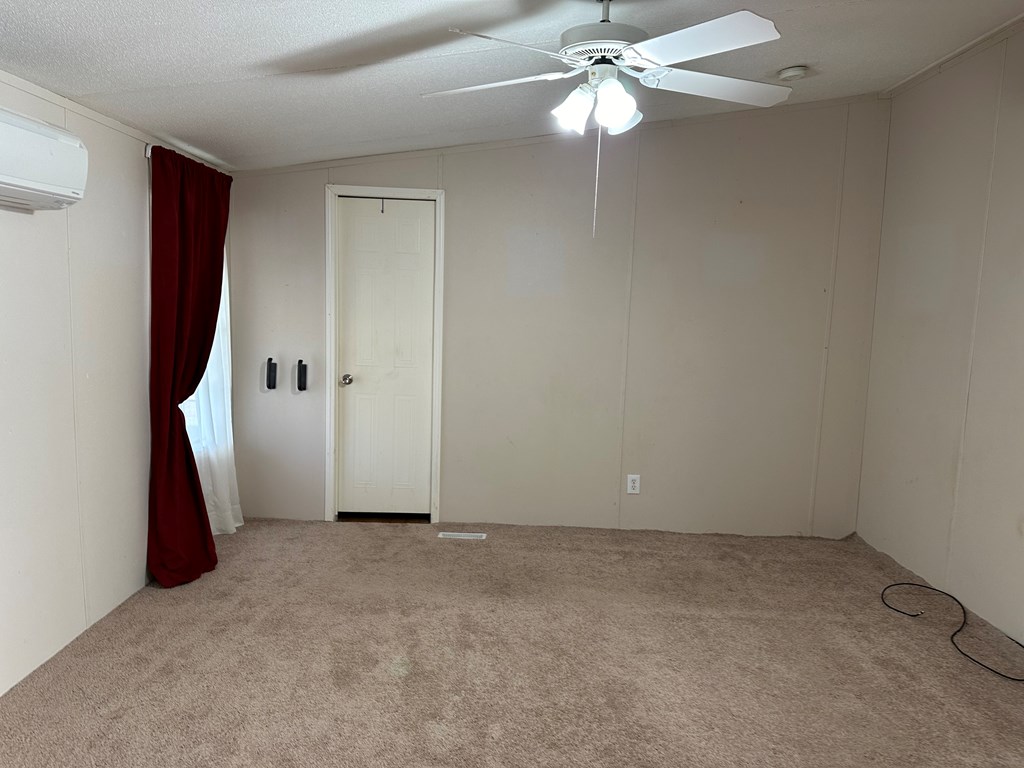 115 Grouse Road Dothan, AL 36305 - Photo 32 of 61