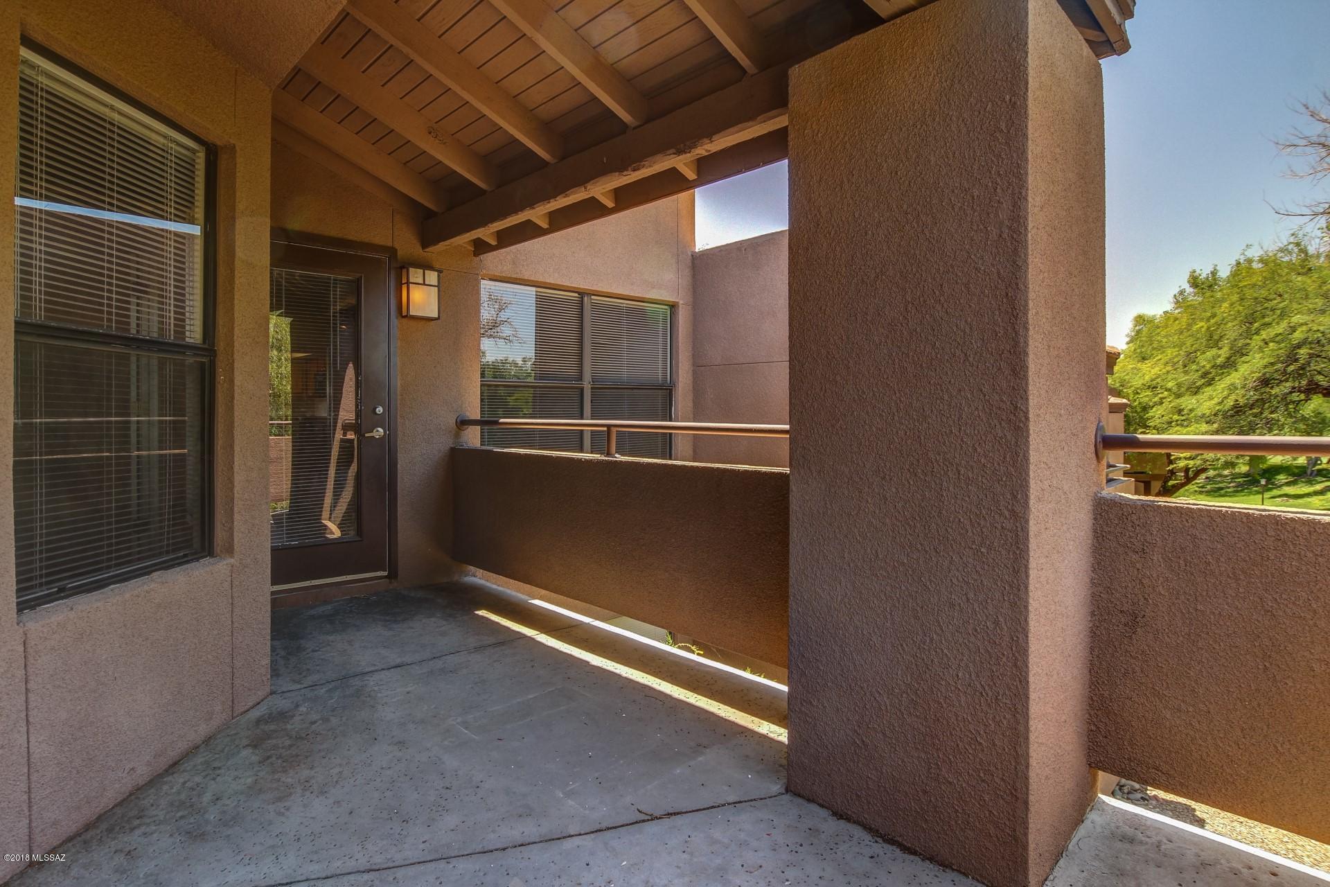 5855 North Kolb Road, Unit 6211 Tucson, AZ 85750 - Photo 18 of 22