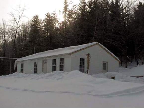 0 Rt 4-a Wilmot, NH 03287 - Photo 1 of 1 Gallery Image 1