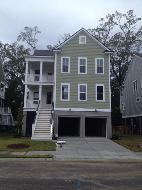 2715 Rutherford Way Charleston, SC 29414 - Photo 1 of 1 Ravenwood-Essex