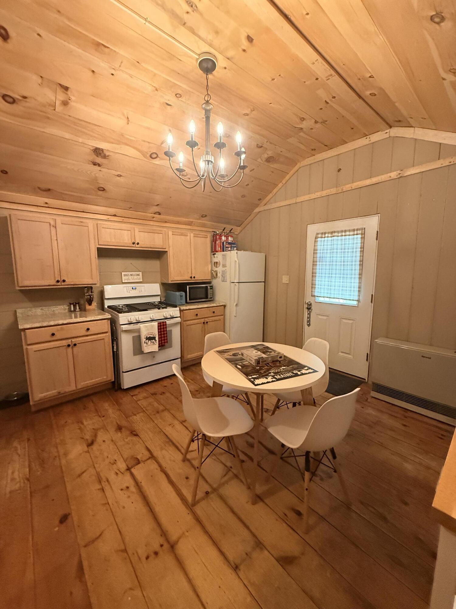 5 Moores Road Burlington, ME 04417 - Photo 10 of 47 IMG_3900