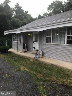 7508 Jaffrey Road Fort Washington, MD 20744 - Photo 1 of 24 Exterior (Front)