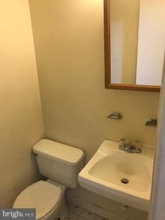 7508 Jaffrey Road Fort Washington, MD 20744 - Photo 14 of 24 Bath