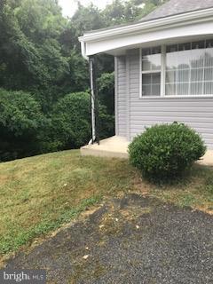 7508 Jaffrey Road Fort Washington, MD 20744 - Photo 3 of 24 Exterior (General)