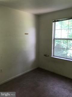7508 Jaffrey Road Fort Washington, MD 20744 - Photo 22 of 24 Bedroom