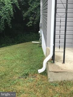 7508 Jaffrey Road Fort Washington, MD 20744 - Photo 4 of 24 Exterior (General)