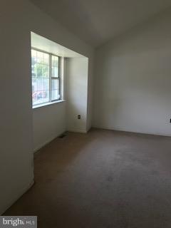 7508 Jaffrey Road Fort Washington, MD 20744 - Photo 7 of 24 Living Room
