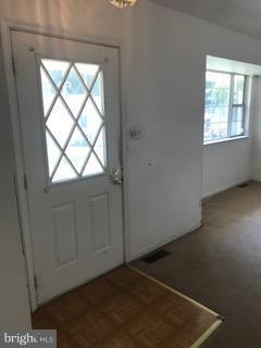 7508 Jaffrey Road Fort Washington, MD 20744 - Photo 8 of 24 Interior (General)
