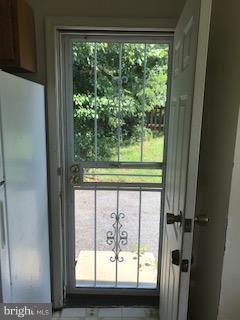 7508 Jaffrey Road Fort Washington, MD 20744 - Photo 9 of 24 Interior (General)