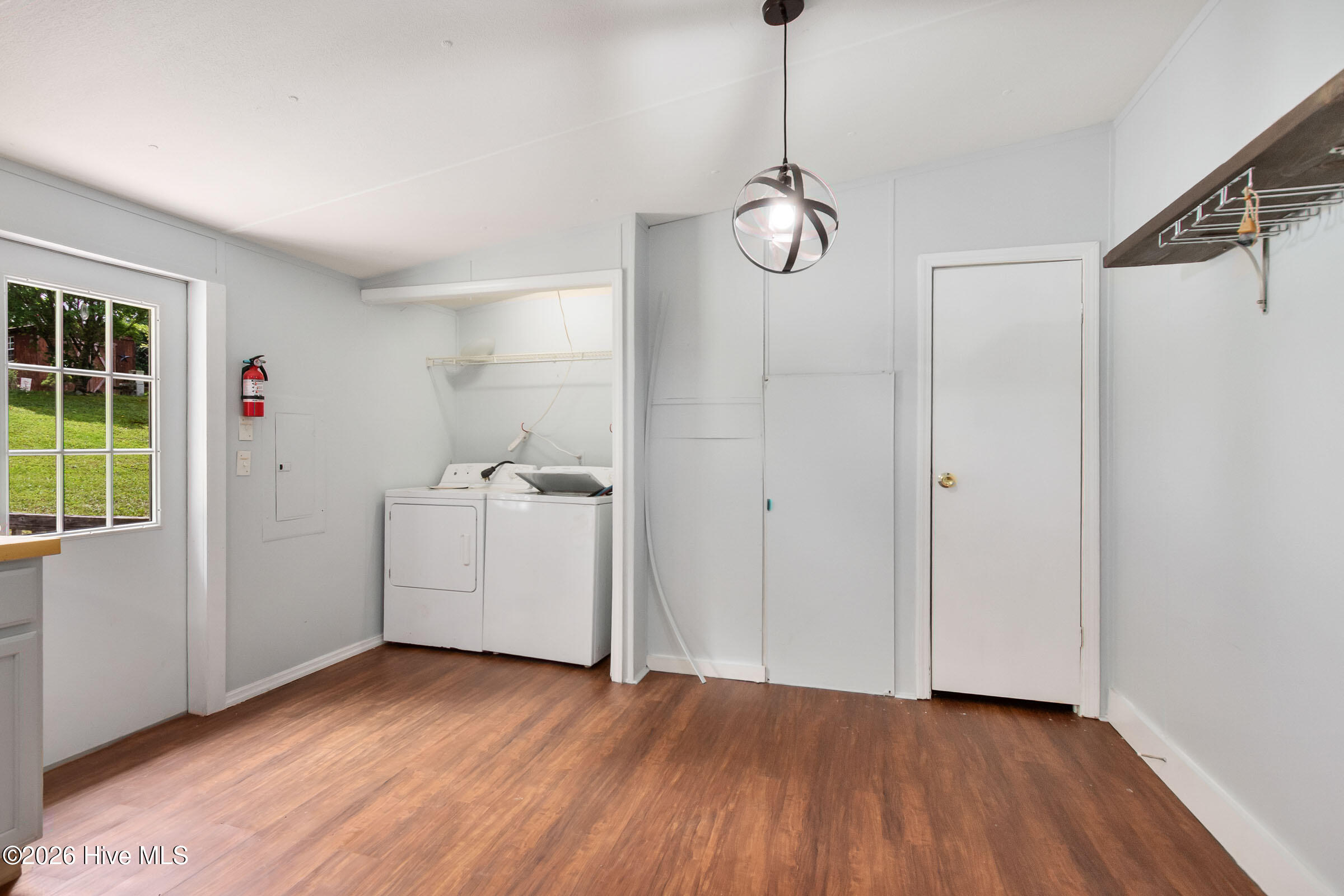 86 Post Oak Ridge Murphy, NC 28906 - Photo 27 of 63