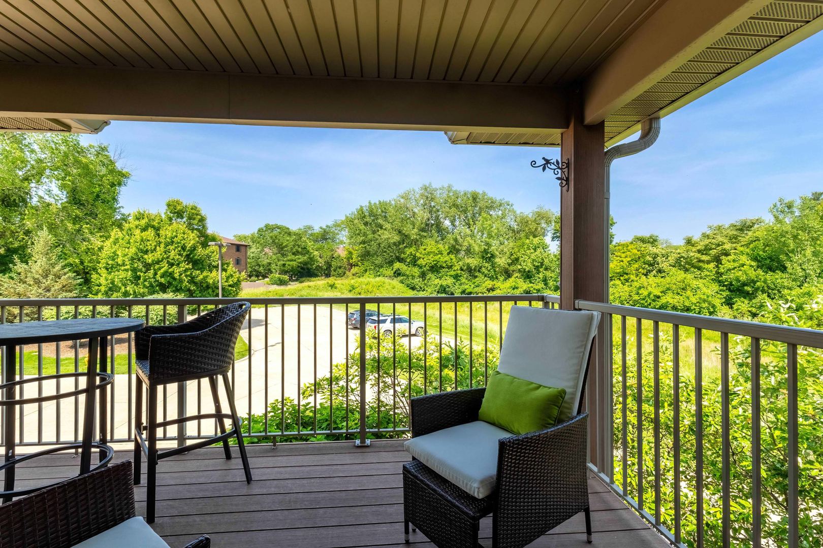 1237 Kimberly Road, Unit 1237 Bettendorf, IA 52722 - Photo 26 of 30