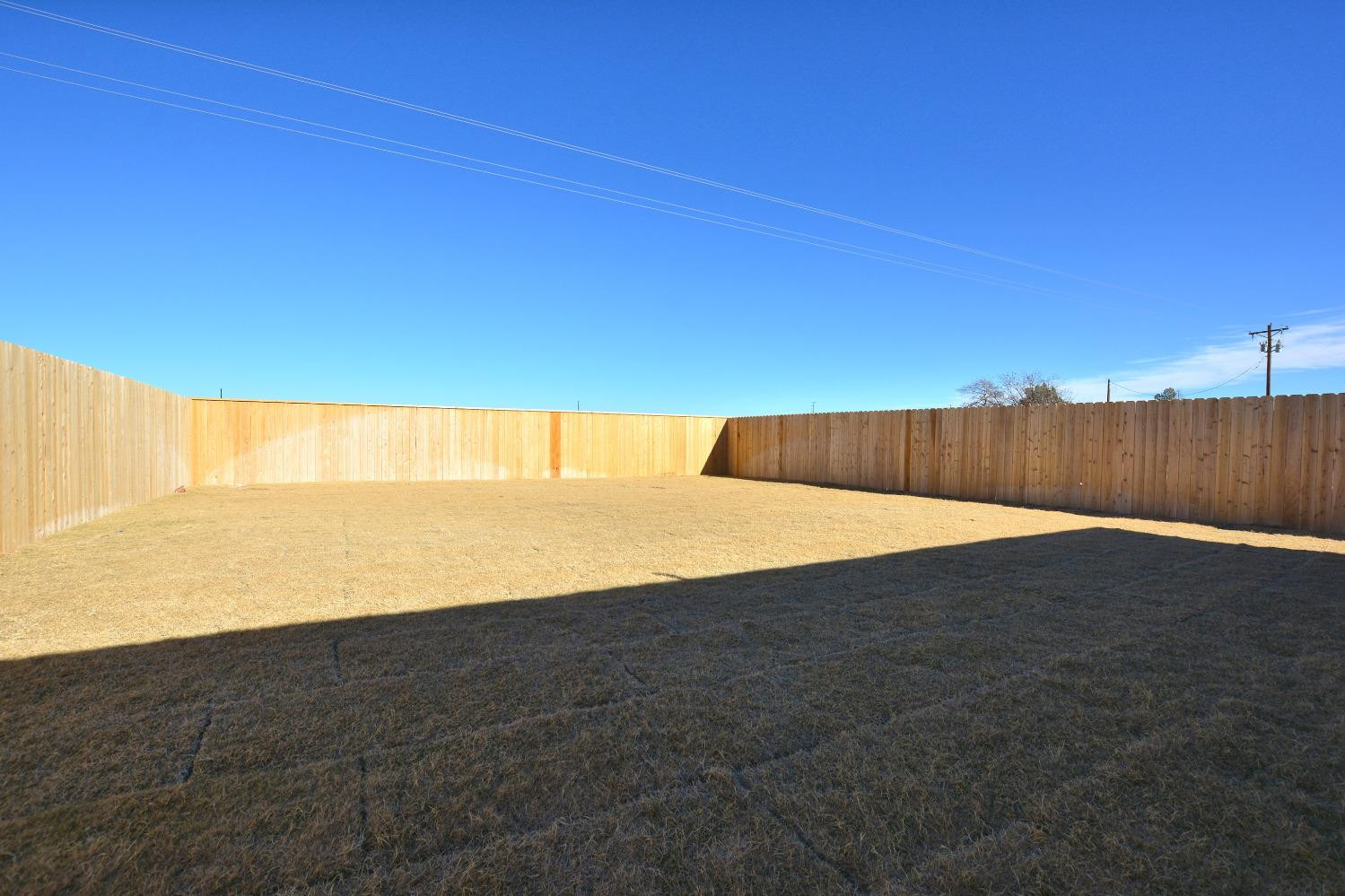 7438 8th Street Lubbock, TX 79416 - Photo 18 of 18 a view of an ocean and beach