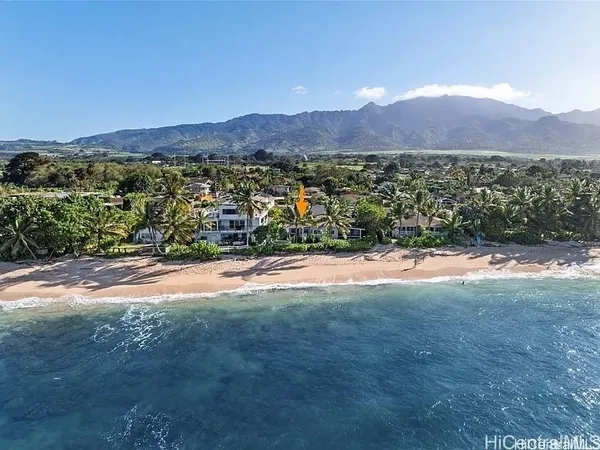 $7,000 | 67-231 Kahaone Loop, Unit A, Waialua, HI 96791