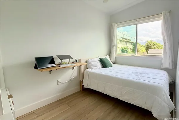 $7,000 | 67-231 Kahaone Loop, Unit A, Waialua, HI 96791