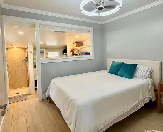 $7,000 | 67-231 Kahaone Loop, Unit A, Waialua, HI 96791