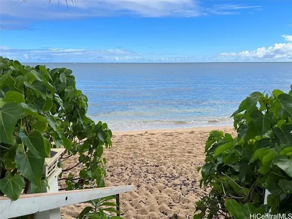 $7,000 | 67-231 Kahaone Loop, Unit A, Waialua, HI 96791