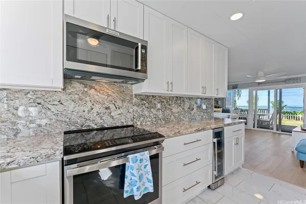 $7,000 | 67-231 Kahaone Loop, Unit A, Waialua, HI 96791