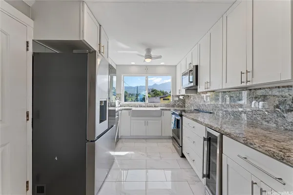$7,000 | 67-231 Kahaone Loop, Unit A, Waialua, HI 96791
