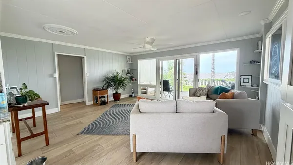 $7,000 | 67-231 Kahaone Loop, Unit A, Waialua, HI 96791