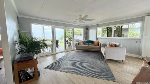$7,000 | 67-231 Kahaone Loop, Unit A, Waialua, HI 96791