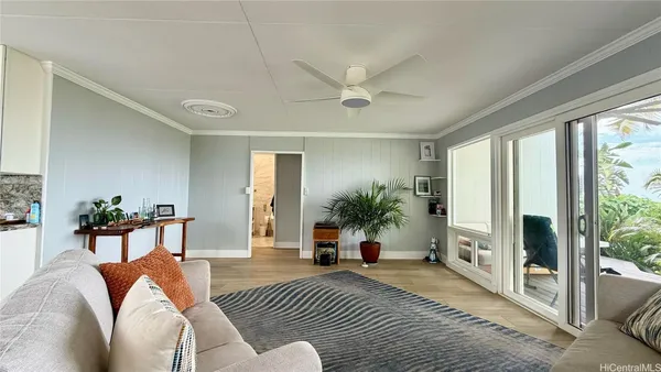 $7,000 | 67-231 Kahaone Loop, Unit A, Waialua, HI 96791