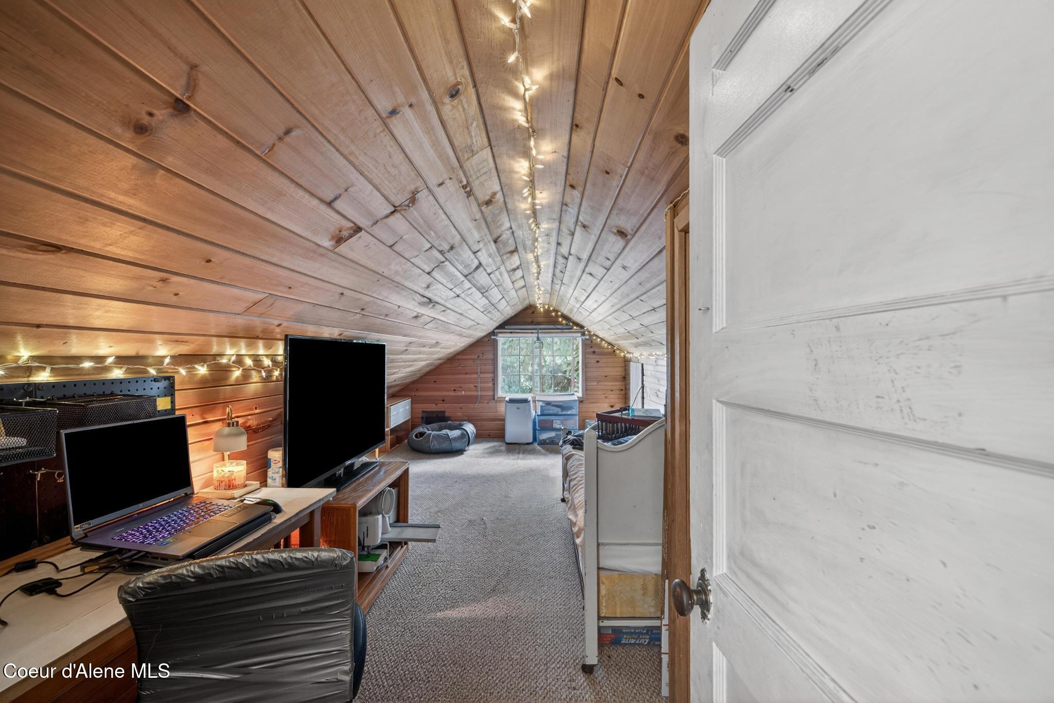 114 Bayview Road Athol, ID 83801 - Photo 36 of 85 IMG_1949-Edit
