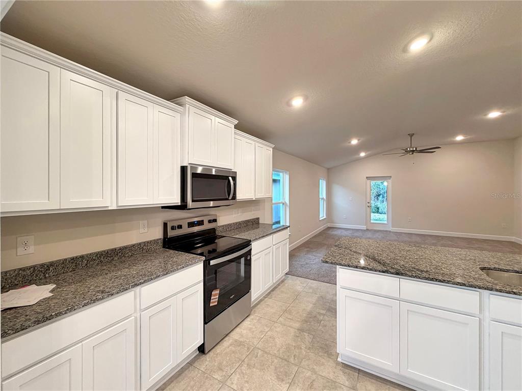 7528 Bent Tree Loop St. Cloud, FL 34773 - Photo 5 of 17