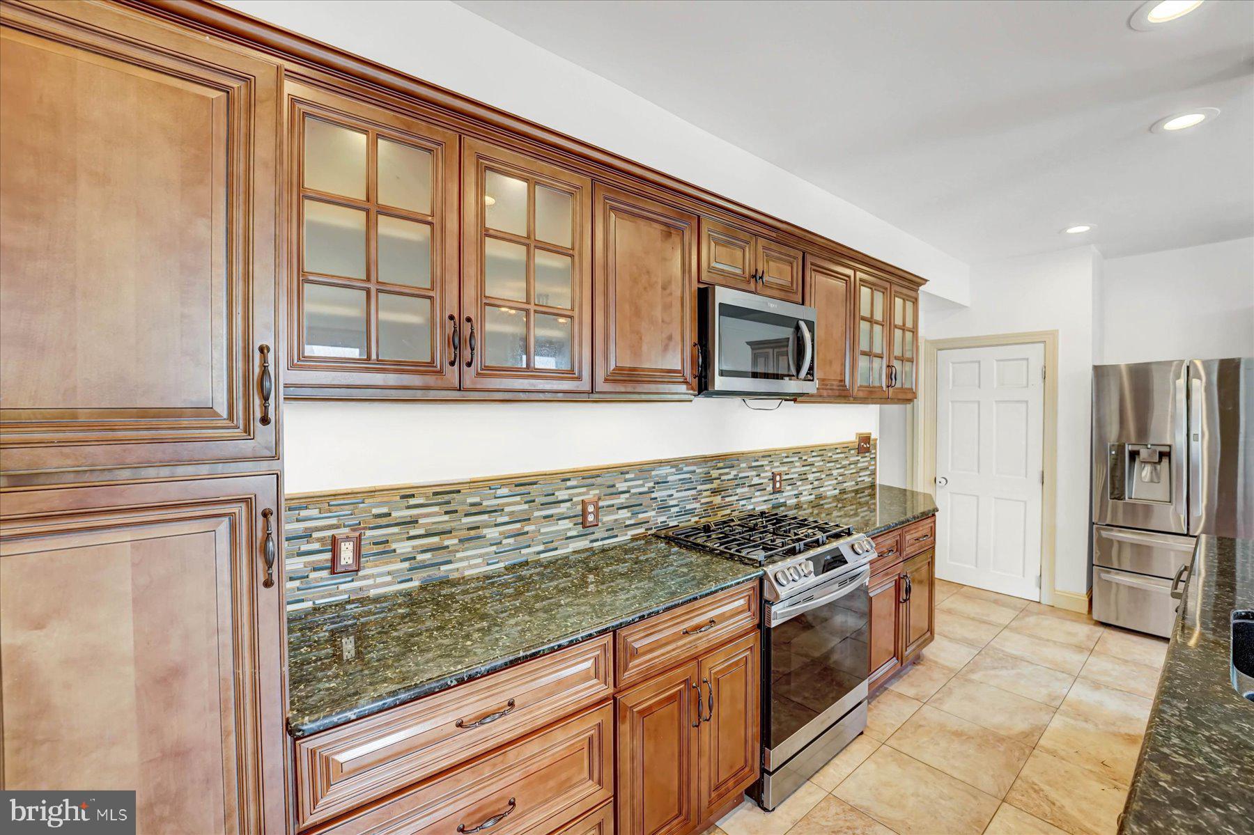 107 Toolshed Lane Spring Mills, PA 16875 - Photo 13 of 66 Gallery Image 13