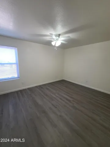 $1,350 | 11350 West Tennessee Avenue, Unit 23, Youngtown, AZ 85363