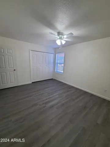 $1,350 | 11350 West Tennessee Avenue, Unit 23, Youngtown, AZ 85363