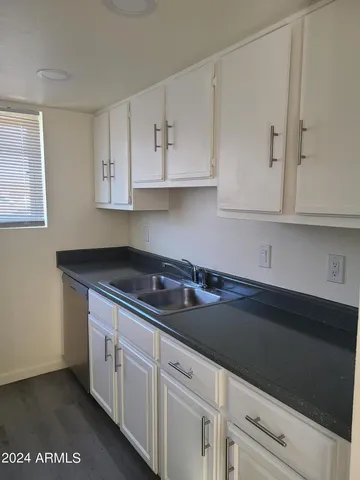 $1,350 | 11350 West Tennessee Avenue, Unit 23, Youngtown, AZ 85363