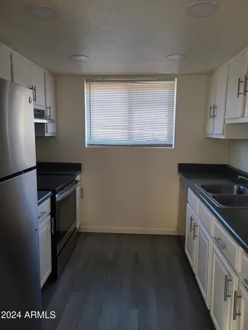 $1,350 | 11350 West Tennessee Avenue, Unit 23, Youngtown, AZ 85363