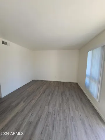 $1,350 | 11350 West Tennessee Avenue, Unit 23, Youngtown, AZ 85363