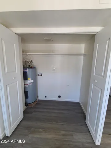 $1,350 | 11350 West Tennessee Avenue, Unit 23, Youngtown, AZ 85363