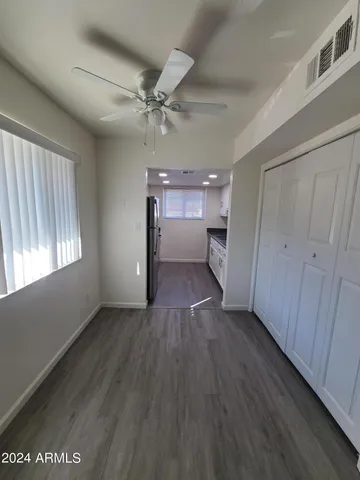 $1,350 | 11350 West Tennessee Avenue, Unit 23, Youngtown, AZ 85363